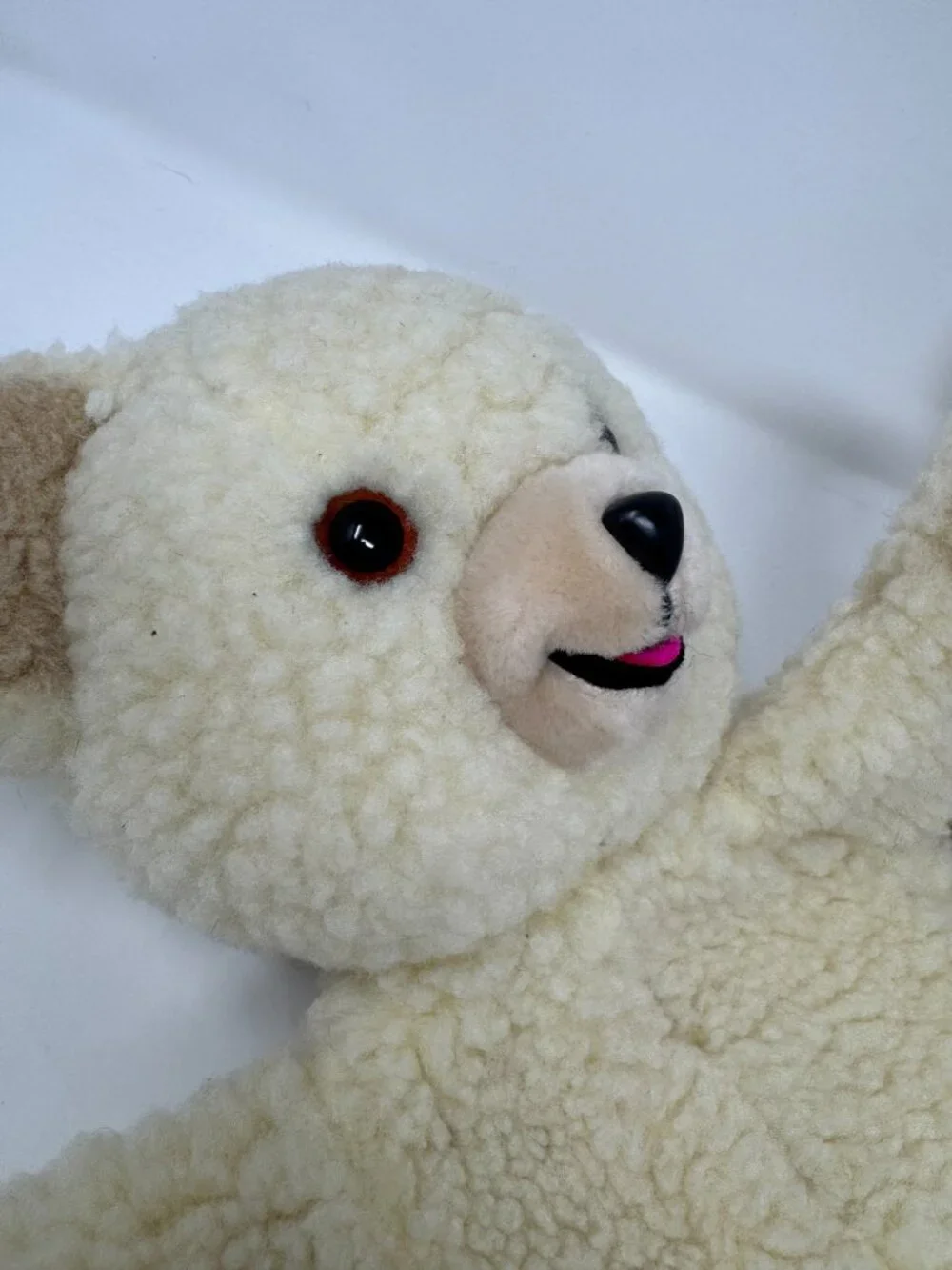 Snuggle / Russ Berrie & Co., Inc. bring home